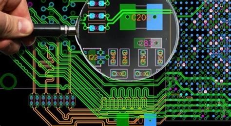 Keep reading to simplify your payment. Definite Guide: Tell You How To Do PCB Design - TOP10 PCB ...