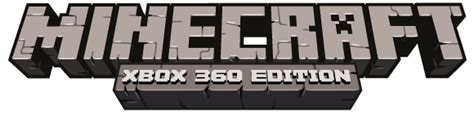 Minecraft Xbox 360 Edition All Title Updates Download Xpg Gaming