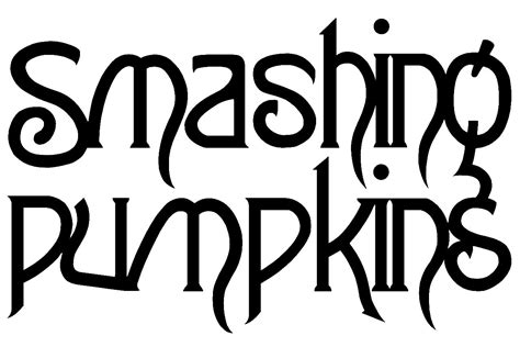 New Albums 2023 Smashing Pumpkins With 33 Songs On ‘atum A Rock