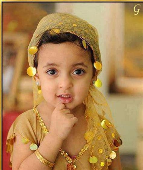 Babies Pictures Babies Pictures Indian Cute Baby Images
