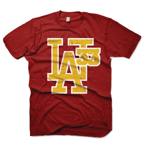 Maybe you would like to learn more about one of these? Latitude Supply Co. | hayitsalexis.com