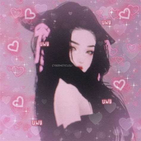 Pin by bean on ☁. anime icons in 2020 | Aesthetic anime ... Pretty art cute art ahegao manga emo wallpaper art style challenge cute emo boys different art styles sad art cartoon art.