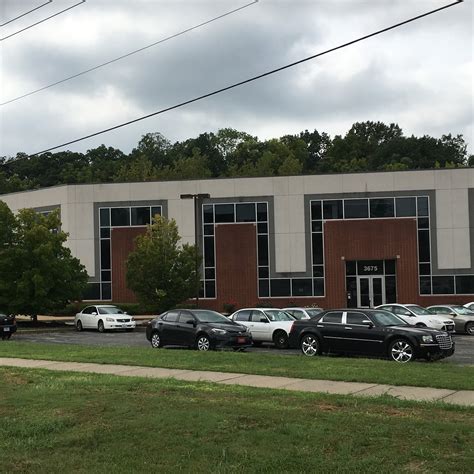 Contact Us – Aging With Grace