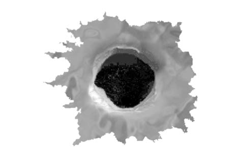 Hole Png File Png All