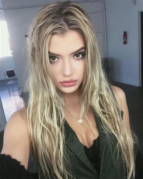 Alissa Violet Style Alissa Violet Outfit Beautiful Gorgeous