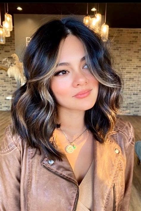 20 Stunning Haircut Trends 2021 2022 Your Classy Look Cabelo Com