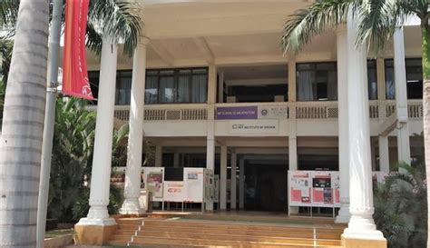 Top 10 Interior Design Colleges In Hyderabad Vamos Arema