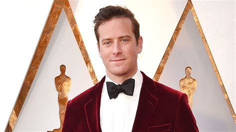 Armie Hammer Breaks Silence After Sexual Assault Charges Dropped By La Courts His Education