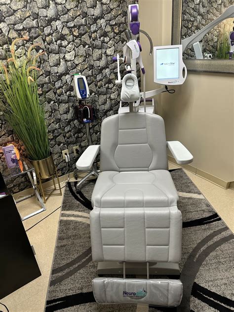Tms Therapy In Indianapolis In Supro Direct