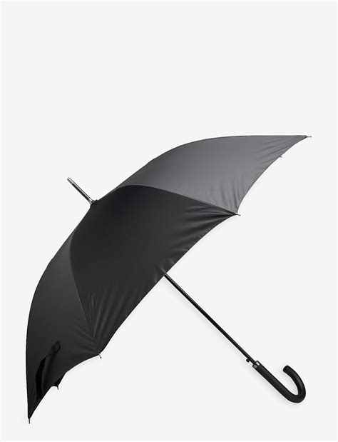 Samsonite Rain Pro Stick Umbrella Boozt Com