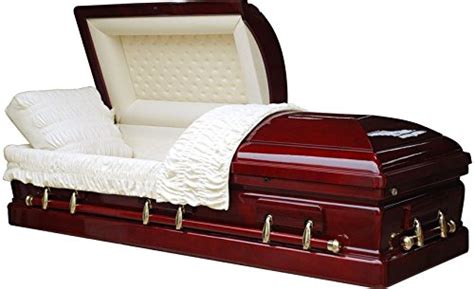 7 Most Beautiful Caskets Discounted Buy The Best For Less