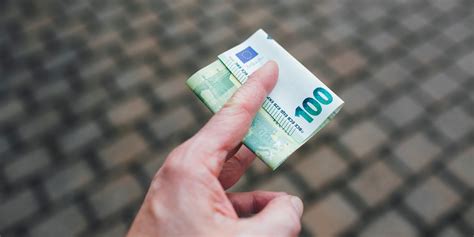 10 Tips Honderden Euro S Besparen Op Je Dagelijkse Uitgaven