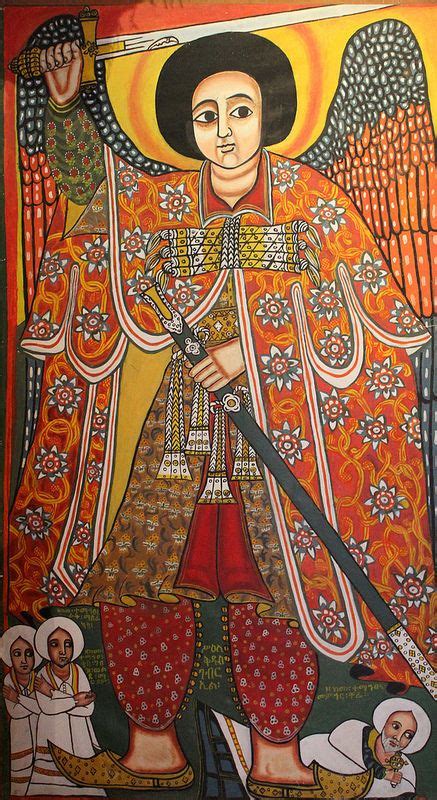 Traditional Painting Religious Icons Religious Art History Of