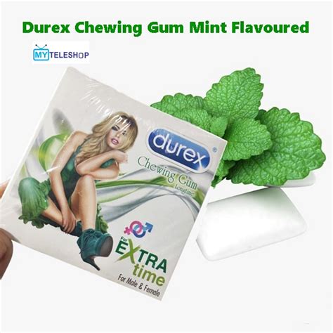 timing chewing gum price in pakistan results reviews my teleshop