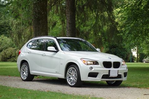 We have all sizes, widths, and finishes available on many bmw rims designs. Question about 19" upgrade for X1