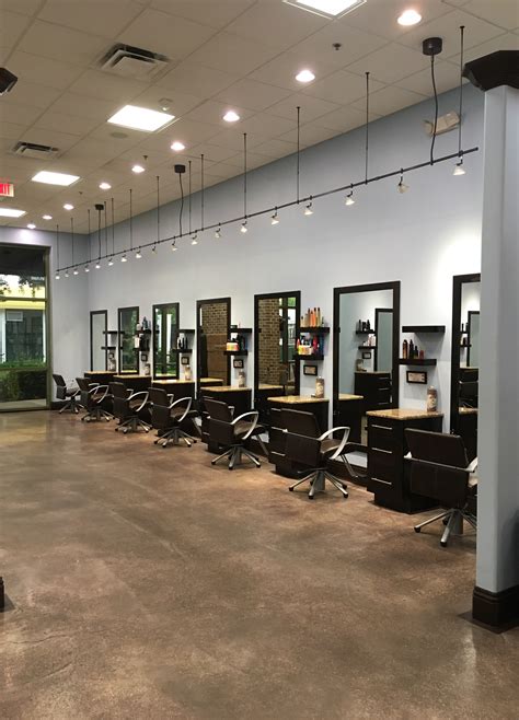 Simply revisit the listings above and peruse the local talent to find your perfect stylist today. Dolce Vita Salon - Top Orlando and Winter Park Salon
