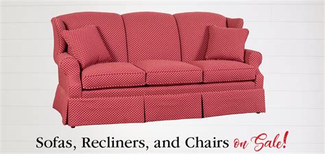 Country Colonial Couches, Sofas, Recliners, and Settee ... Houses and apartments for sale couches:
