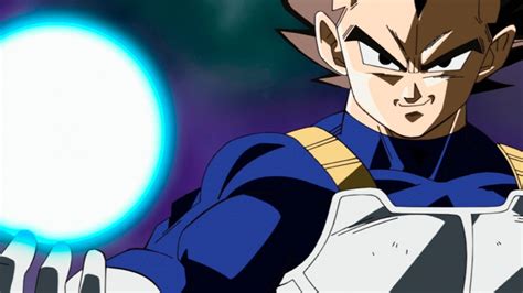Dragon ball kai has only 2 filler episodes, which makes it have only 1% of filler. Disney Plus quiere una serie live-action de Dragon Ball Z - BitMe