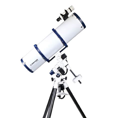 Телескопы для АстроФотографии Как выбрать телескоп купить в интернет