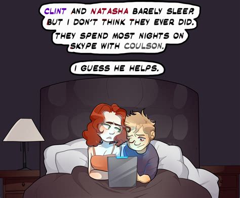 Take a gander at tony stark's little black book to see some of the women he's wooed over the years. tony stark Steve Rogers thor odinson avengers Clint Barton ...