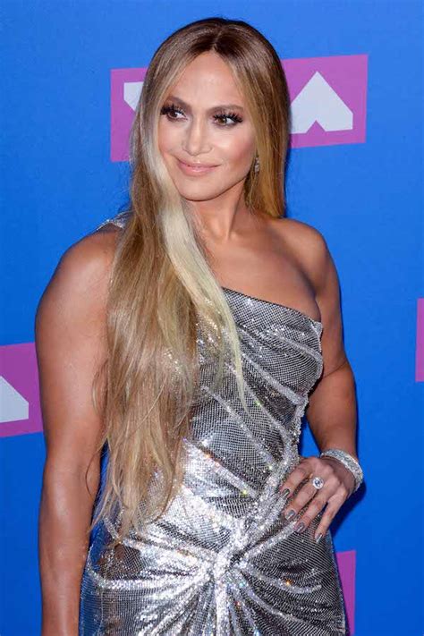 Dlisted Jennifer Lopez Vma Awards