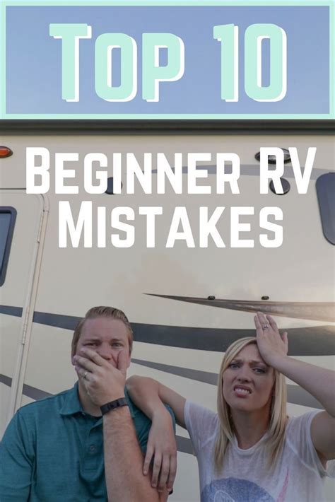 Some Beginner Mistakes Can Be Costly See How You Can Avoid Making These 10 Beginner Mistakes
