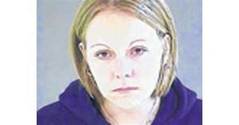 Bedford Woman Accused Of Faking Cancer For Cash