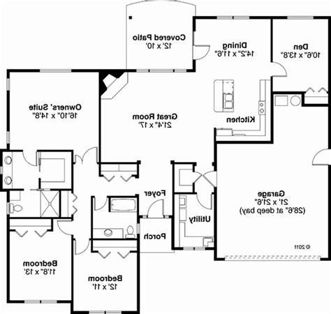 Simple House Plan With Dimensions Lovely House Simple House Designs And