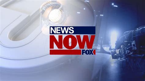 News Programs Live Stream New Episodes On Fox