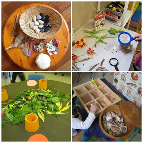 let the children play: Be Reggio Inspired: Learning Experiences | Reggio inspired, Reggio ...