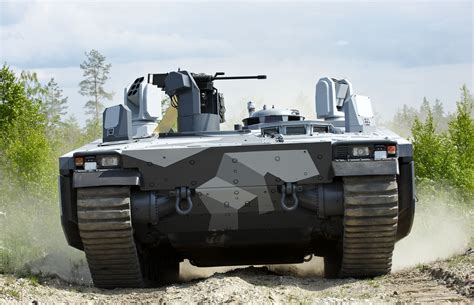 Bae Cv90 In 2020 Military Vehicles Military Tanks Military