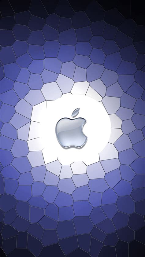 Apple Inc Logos Iphone Wallpapers Free Download