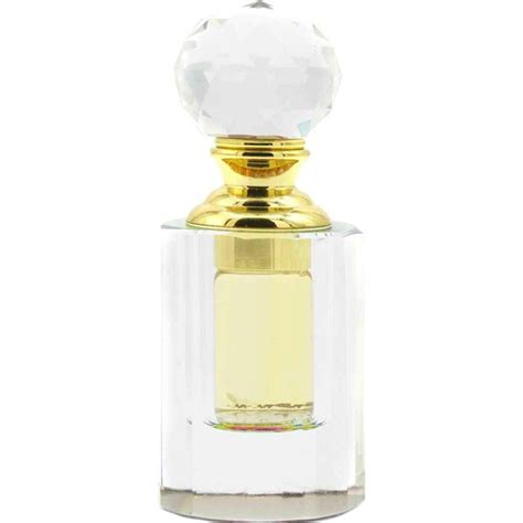 Arabian Rose By Amir Oud Perfume Oil Reviews And Perfume Facts