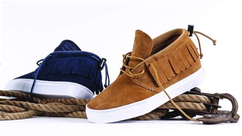 Black thought of the roots teams with clear weather brand for special anniversary release. The one-o-one by clear weather brand