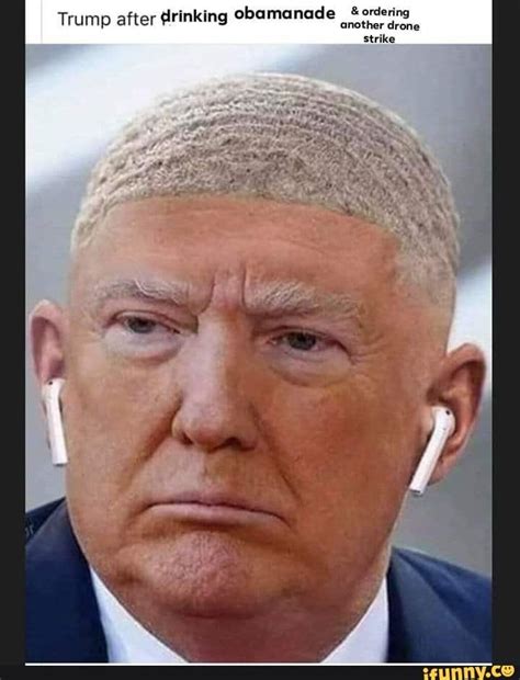 The best obama memes and images of april 2021. Pin on Funny Barack obama memes