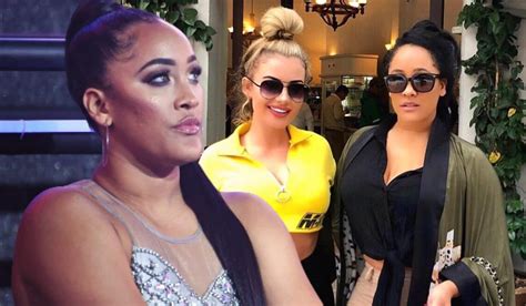 natalie nunn hits out at low life chloe ayling amid dan osborne threesome claims extra ie