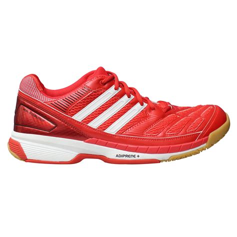 Adidas shoes are designed to deliver comfort, performance and style. adidas BT Feather Mens Court Shoes - Sweatband.com