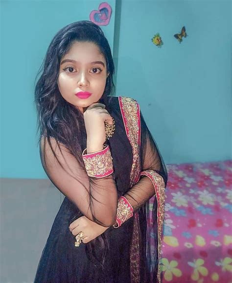 Bangladeshi Insta Girl Shorna Jaman Ridita Follow Deshibeauty For More