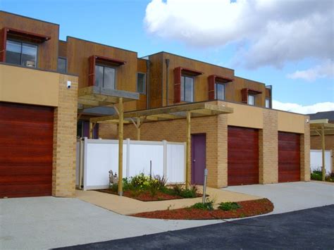 330 Fromhold Drive Doncaster Vic 3108 Property Details