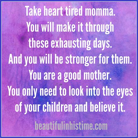 Your A Great Mom Meme Quotesclips