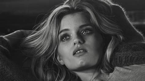 Abbey Lee Kershaw Wallpapers Images Photos Pictures Backgrounds