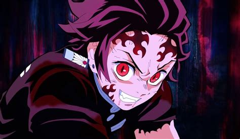 Does Tanjiro Die In Demon Slayer