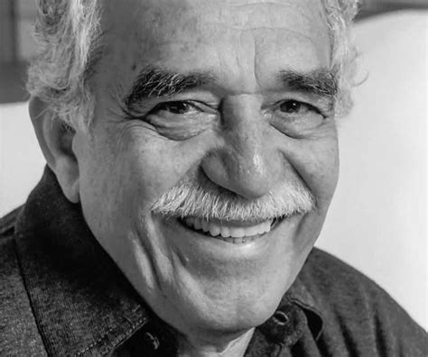 ‘Gabo’ periodista: las citas más memorables | Gabo, Gabriel garcia