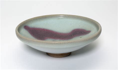 Free Images Earthenware Ceramic Pottery Porcelain Bowl Soap Dish