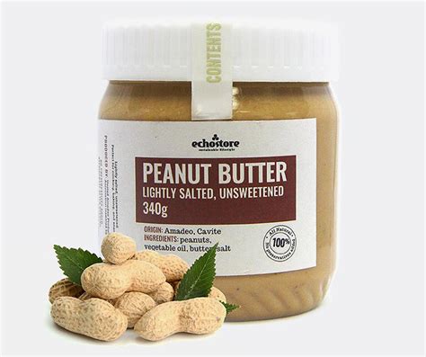 10 Filipino Peanut Butter Brands You Must Have Tried By Now
