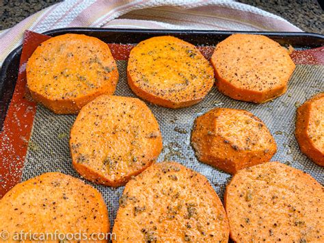 Another thing is clear — the usda could definitely do a better job at creating a visual eating guide for americans. African American Food, Bold, Unique Recipes To Explore.