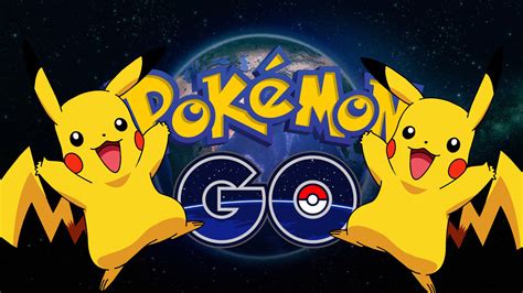 Pichu is a electric type pokemon. Pokemon GO: Shiny Pikachu avvistato anche al di fuori del ...