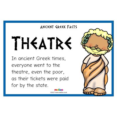 Facts about ancient greece clothing 2: Ancient Greek Facts | History | KS2