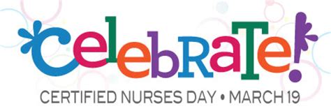 National nurses week 2021 ought to be much more meaningful as we continue to witness the resilience that they show in the wake of a pandemic. IV Newsletter | Hannibal Regional Healthcare | Hospital ...