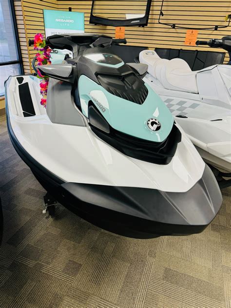 Inventory Gene's Powersports Country Baytown, TX (281) 385-5888